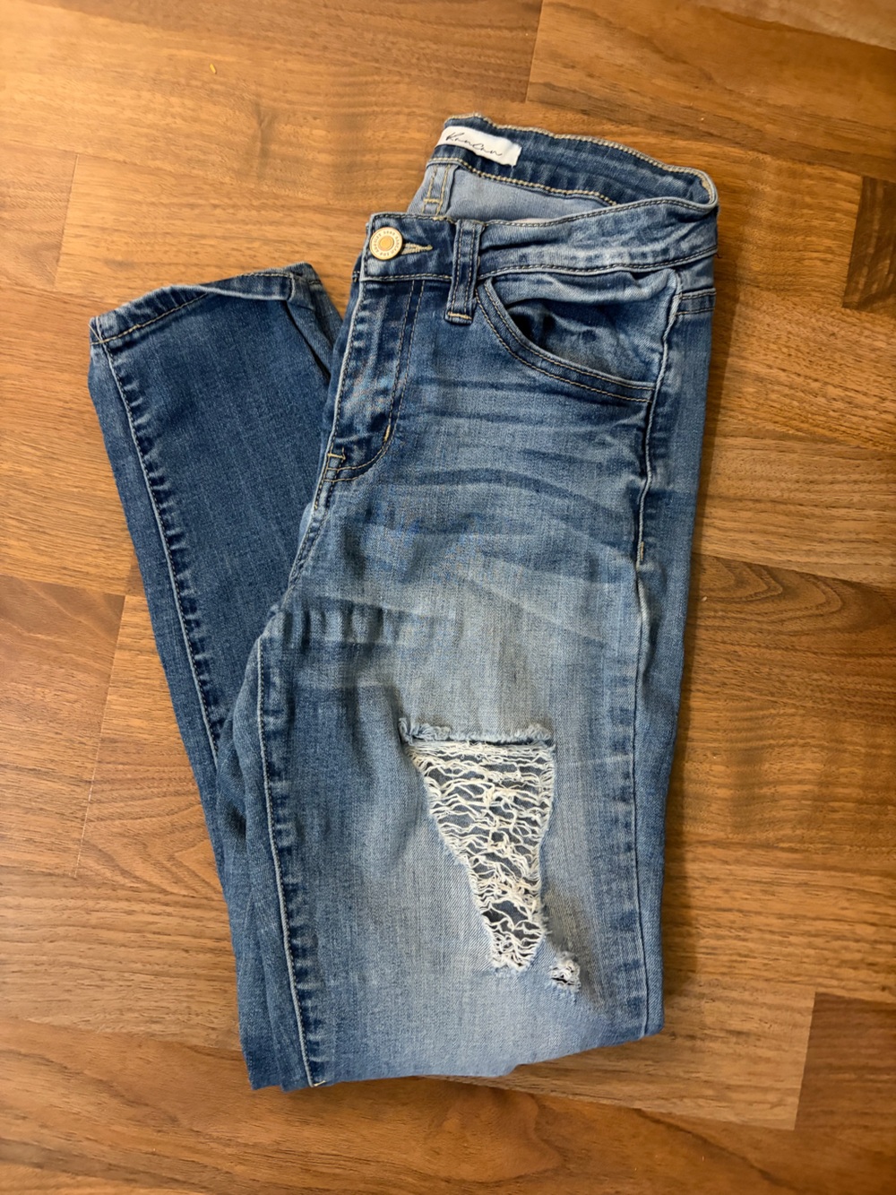 KanCan Jeans